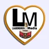 laabondiren media