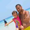 eslam.gamal973