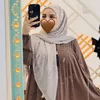 laylahkt