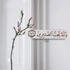 shler.saeed8