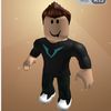 eldarbgaming