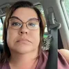mommachun