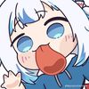 gawr_gura_ultrakill