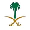 ageofalnahdi