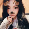 .ilysctsme