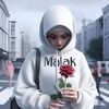 malakmahmed6