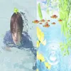 .gyumebear
