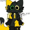 missing_nika