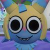 nathaly.mendez60