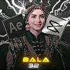 bala___32