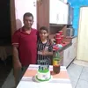 user22396977240265