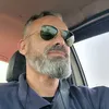 xandycorrea1974