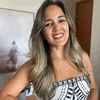 jheni_laredecor
