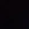 ._melcmel
