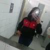 eaolivera__2k