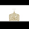 sanad Real Estate سند للعقار