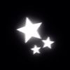 s.stary_star