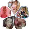 nathalielabatut3
