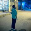 mahmoudbibo00