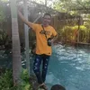 alejandro.devera