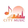 cidademusic