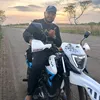 robert.castro780