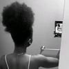 mi.iiiy23