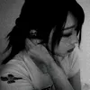 .cu035
