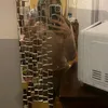maia_privv5