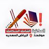 user8876235168540