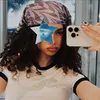 xoulezz