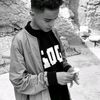 user8523554919318