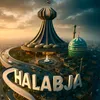 halabja217