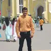 bhimbahaduryari0