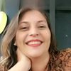 lilian.trochez7