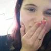 privdamandss_