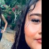 rancholoscerritos18
