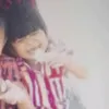 ptrang102