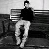 ike_ralan