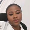nickole007