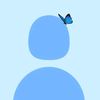 romisa_67.1310_