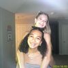 alivia_.k