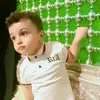 al8_zo