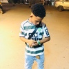 mohamedarabawi7