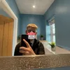 connorbingham.11