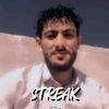 .amjed43