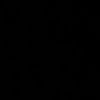 mema.elmasry