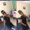 ismarlyn152