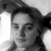 annax0164