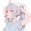 kujou_al1sa